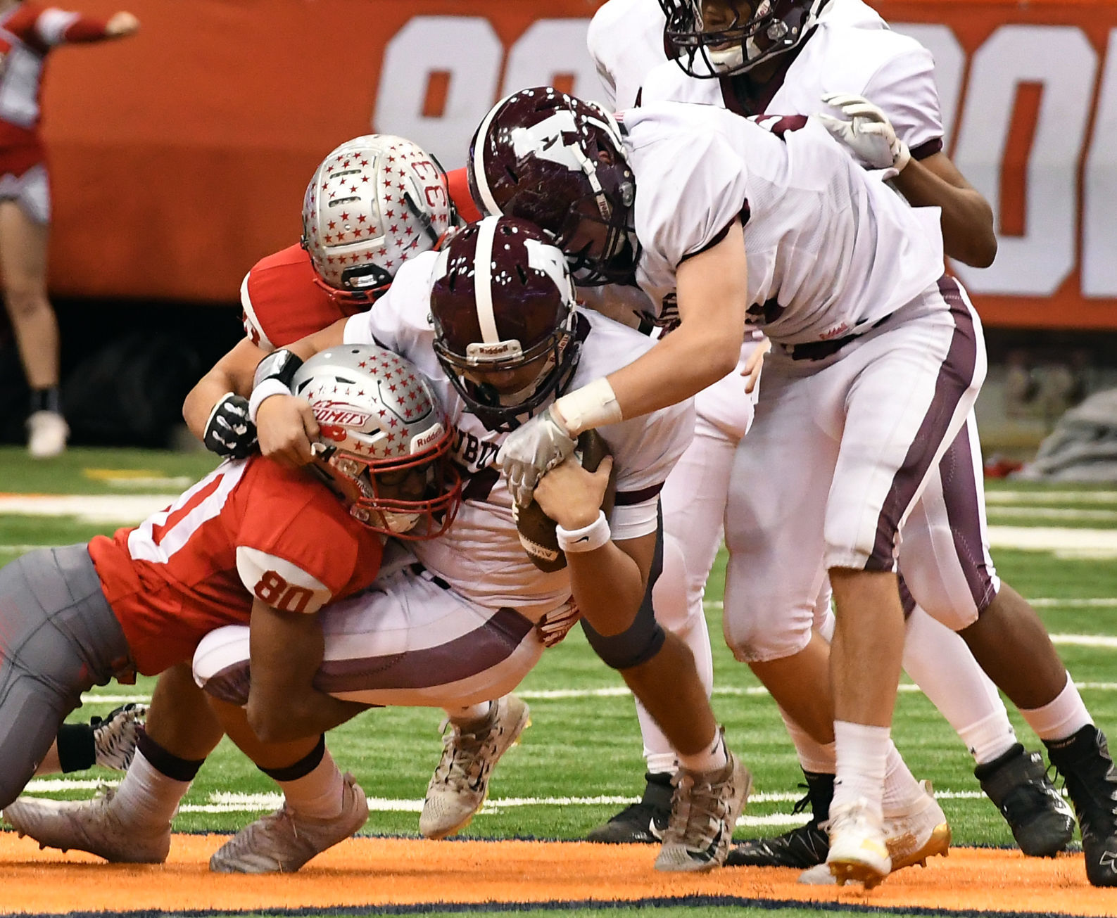 Auburn Football 13.JPG